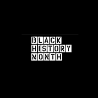 Black History Month at National Museums Liverpool - Liverpool Chamber ...