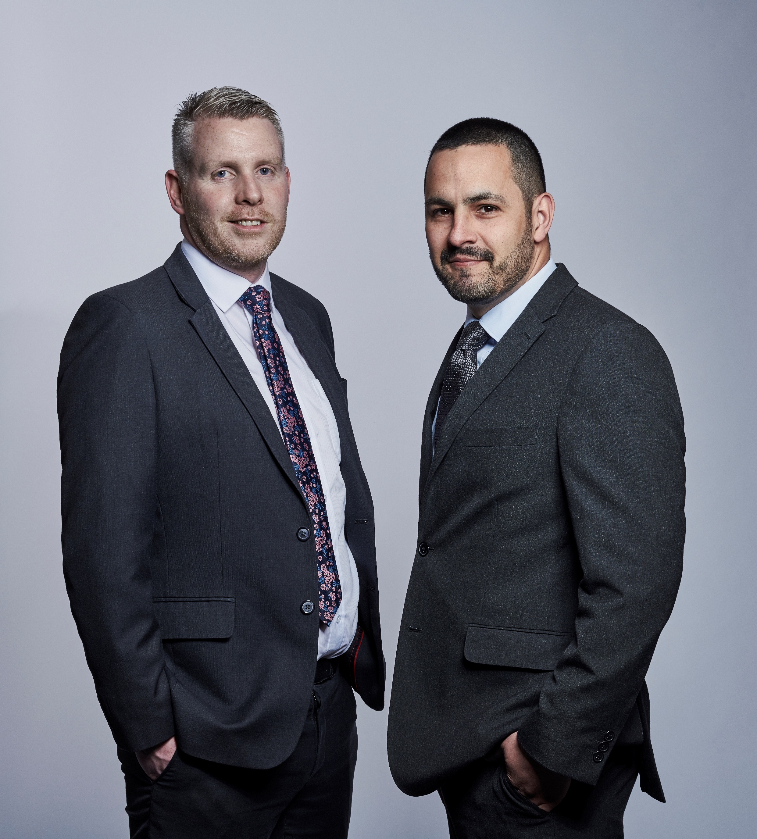 Jackson Lees Expands Wills, Trusts and Probate Team with Two Key ...