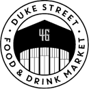 Duke Street Events Exclusive Hire! - Liverpool Chamber of Commerce