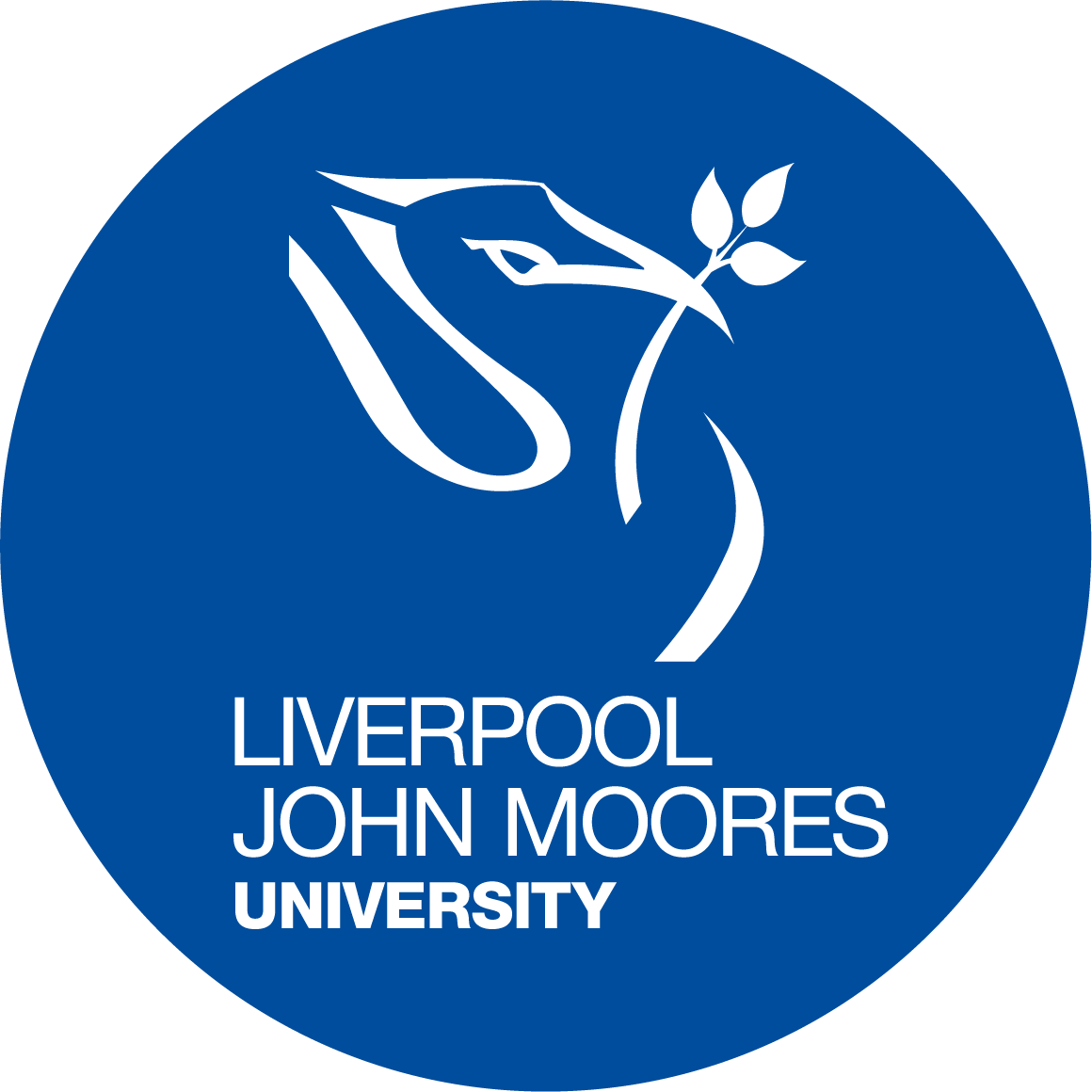 LJMU Arts, Professional & Social Sciences Employability Showcase