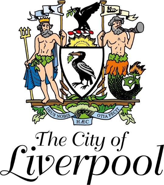 City set to approve three civic honours - Liverpool Chamber of Commerce