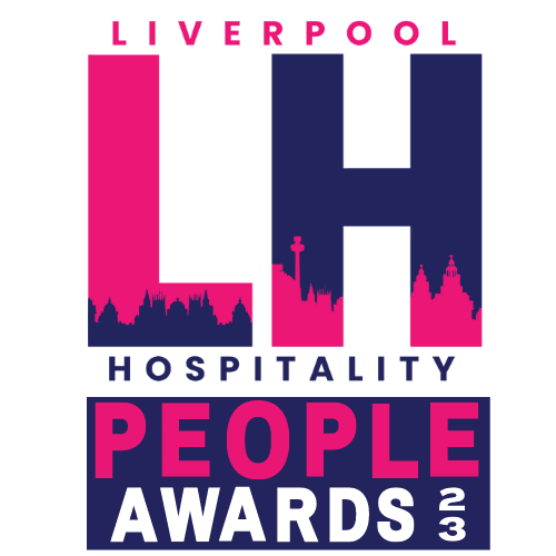 Liverpool Hospitality Awards Are Back Liverpool Chamber Of Commerce