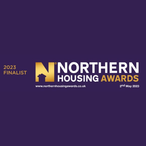 Sovini Trade Supplies shortlisted for Supplier of The Year at Northern ...