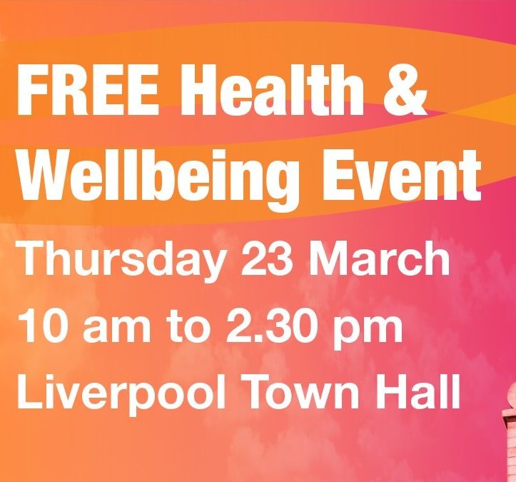 what-does-good-health-and-wellbeing-mean-to-you-liverpool-chamber-of